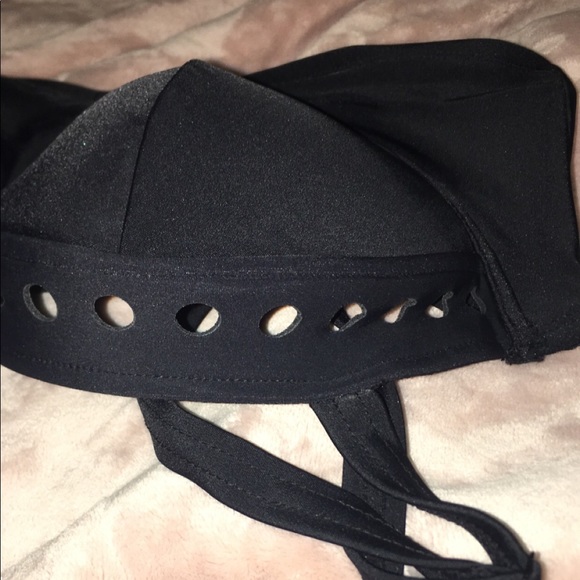 Bikini set - Picture 3 of 4